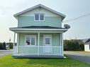 23 St-Paul St, Kedgwick, NB 