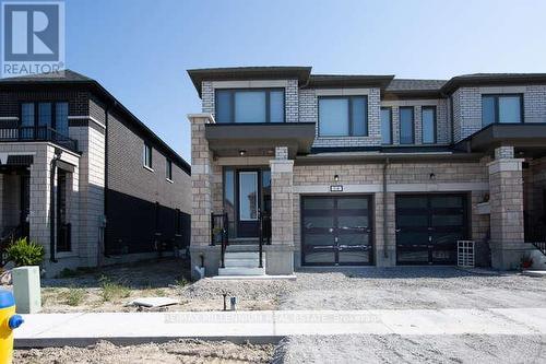 14 Keenan Street, Kawartha Lakes, ON - Outdoor With Facade