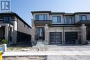 14 Keenan Street, Kawartha Lakes, ON  - Outdoor With Facade 