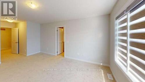 14 Keenan Street, Kawartha Lakes, ON - Indoor Photo Showing Other Room