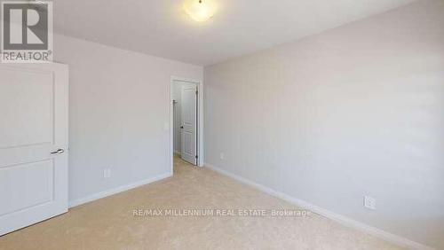 14 Keenan Street, Kawartha Lakes, ON - Indoor Photo Showing Other Room