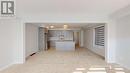 14 Keenan Street, Kawartha Lakes, ON  - Indoor Photo Showing Kitchen 