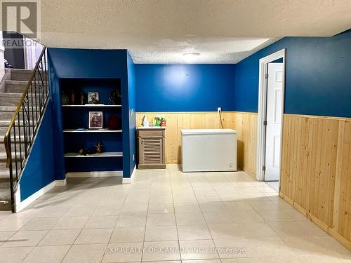 820 Denise Street, Timmins, ON - Indoor Photo Showing Other Room