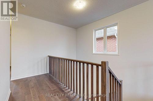 47 Mcbride Trail, Barrie, ON - Indoor Photo Showing Other Room