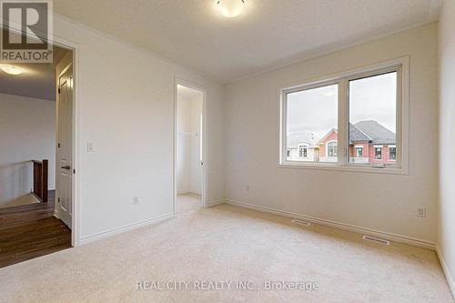 47 Mcbride Trail, Barrie, ON - Indoor Photo Showing Other Room