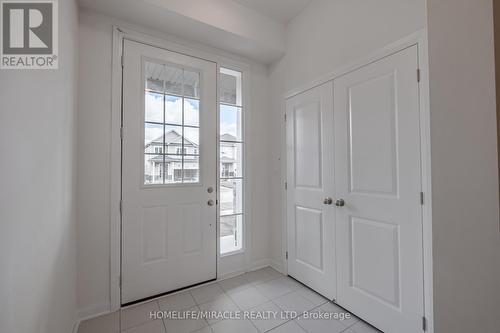 119 Oakmont Drive, Loyalist, ON - Indoor Photo Showing Other Room