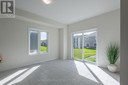 119 Oakmont Drive, Loyalist, ON - Indoor Photo Showing Other Room