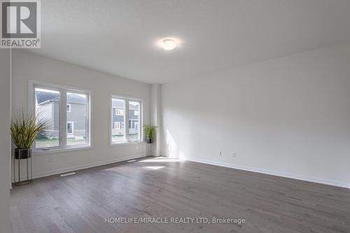 119 Oakmont Drive, Loyalist, ON - Indoor Photo Showing Other Room