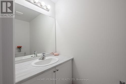 119 Oakmont Drive, Loyalist, ON - Indoor Photo Showing Bathroom