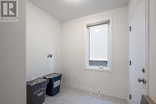 119 Oakmont Drive, Loyalist, ON - Indoor Photo Showing Other Room