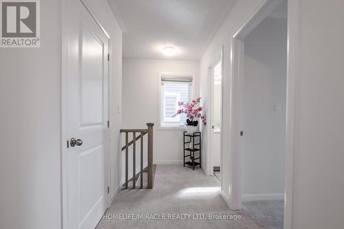 119 Oakmont Drive, Loyalist, ON - Indoor Photo Showing Other Room