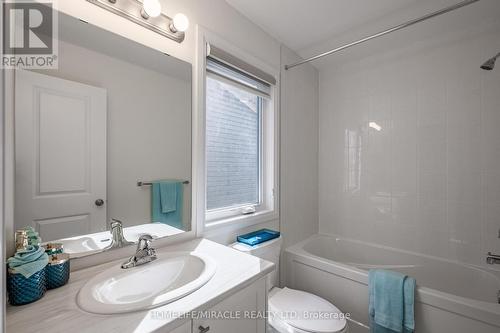 119 Oakmont Drive, Loyalist, ON - Indoor Photo Showing Bathroom