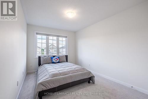 119 Oakmont Drive, Loyalist, ON - Indoor Photo Showing Bedroom