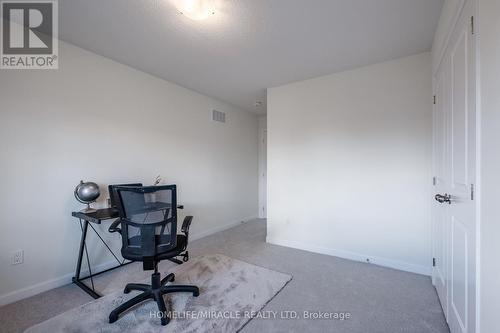 119 Oakmont Drive, Loyalist, ON - Indoor Photo Showing Office