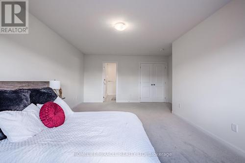 119 Oakmont Drive, Loyalist, ON - Indoor Photo Showing Bedroom