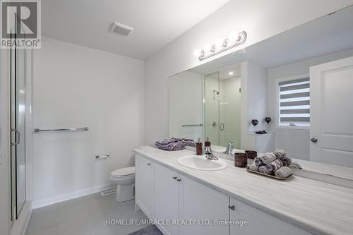 119 Oakmont Drive, Loyalist, ON - Indoor Photo Showing Bathroom