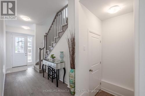 119 Oakmont Drive, Loyalist, ON - Indoor Photo Showing Other Room