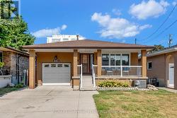 683 SEVENTH AVENUE S  Hamilton, ON L8V 1Z1