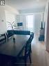 1812 - 275 Yorkland Road, Toronto, ON  - Indoor 