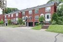 32 Country Club Place, Brockville, ON  - Outdoor With Facade 