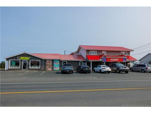 2192 St-Peter Ave, Bathurst, NB 