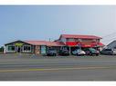 2192 St-Peter Ave, Bathurst, NB 