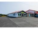 2192 St-Peter Ave, Bathurst, NB 