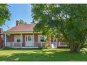 4318 Beauregard St, Tracadie, NB 