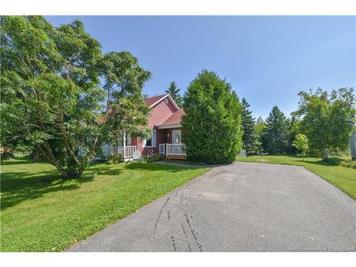 4318 Beauregard St, Tracadie, NB 