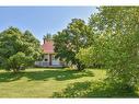 4318 Beauregard St, Tracadie, NB 