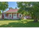 4318 Beauregard St, Tracadie, NB 