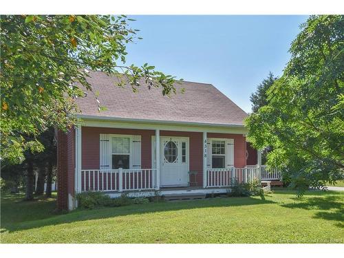 4318 Beauregard St, Tracadie, NB 