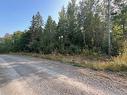 Vacant Lot Hurley Rd, Harvey, NB 