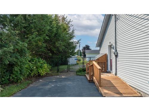 14 Oak Crt, Sussex, NB 