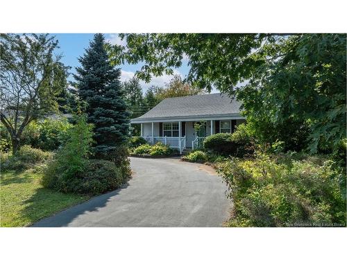 14 Oak Crt, Sussex, NB 