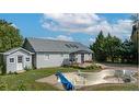 14 Oak Crt, Sussex, NB 