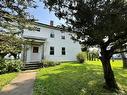 74 Pleasant St, Saint Stephen, NB 