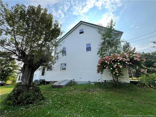 74 Pleasant St, Saint Stephen, NB 