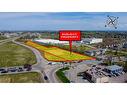 673-677 Elmwood Dr, Moncton, NB 