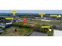 673-677 Elmwood Dr, Moncton, NB 