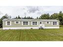 5850 Pokiok Settlement Rd, Prince William, NB 