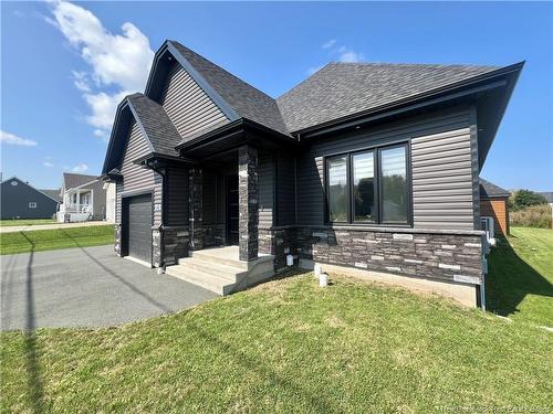 62 Rue Du Havre, Petit-Rocher, NB 