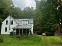 41 Irishtown Rd, Stanley, NB 