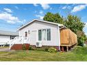 191 Churchill St, Moncton, NB 