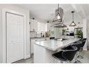 191 Churchill St, Moncton, NB 