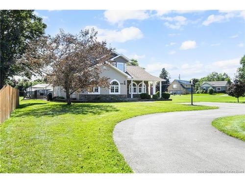 2683 Acadie Rd, Cap-Pelé, NB 