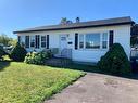 1462 Champlain St, Dieppe, NB 