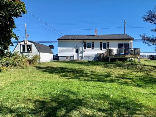 1462 Champlain St, Dieppe, NB 