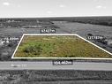 Lot 19-36 Route 115, Irishtown, NB 