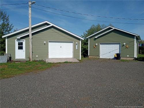 2803 Route 350, Rang-Saint-Georges, NB 